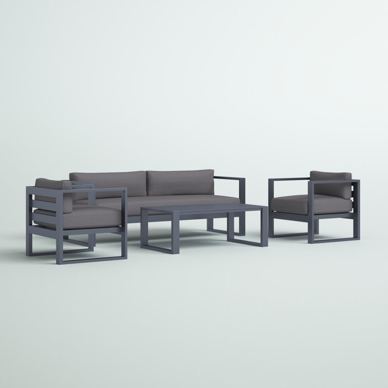 Greyleigh outdoor online furniture